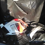 IMG-20170216-WA0006