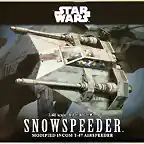 snowspeeder