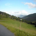 DSCN4300