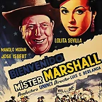 Bienvenido_Mister_Marshall_cartel