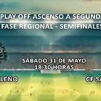 ASCENSOA2rfef25-h