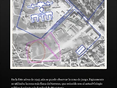 Llamaquique-5_page-0001