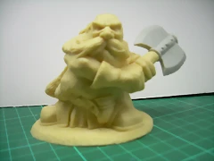 DSCN2088 DSCN2088