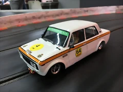 IMG_0850 IMG_0850