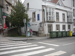DSCN2702