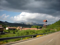 DSCN7882 DSCN7882