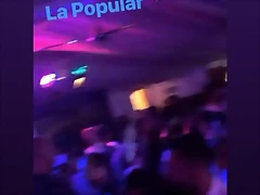 Hugo IG Stories 15-5-2019 (1) Hugo IG Stories 15-5-2019 (1)