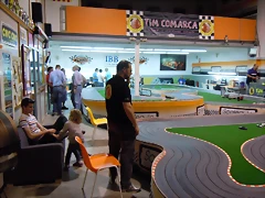 DSCN0509 DSCN0509