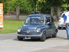 P1190191 P1190191