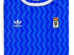 azul 1