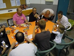 DSCN0600