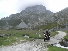 R0013045 R0013045