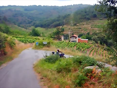 DSCN6258 DSCN6258