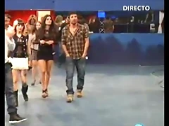 Gala pur?s 27