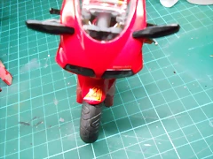 DSCN4139 DSCN4139