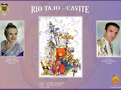 tajo-cavite