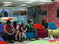 Gala 16 (8)