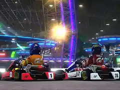 Kart Space I_4