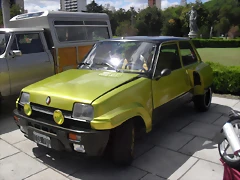 SDC15338 SDC15338
