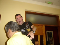 DSC01191 DSC01191