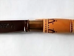nontron sabot nontron sabot