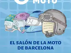 Vive La Moto