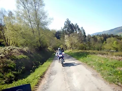 DSCN4853 DSCN4853