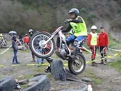 Moreda 127 Moreda 127