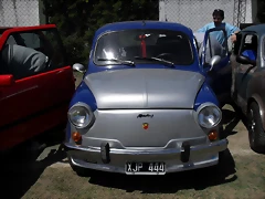 SDC10461 SDC10461