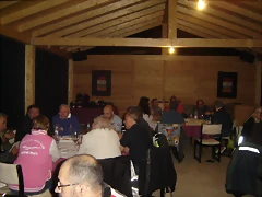 DSC00358 DSC00358