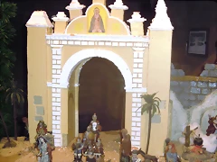 DSCN4360 DSCN4360