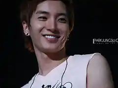 leeteuk3