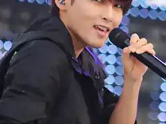 ryeowook2