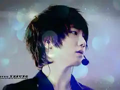 yesung_suju_ilove_by_sujusaranghae