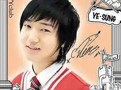 yesung (1)