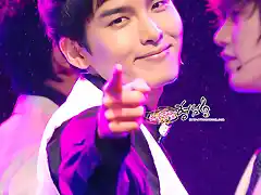 ryeowook243