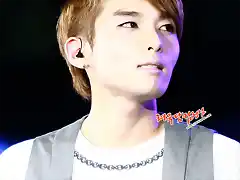 ryeowook-72