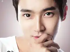 siwon