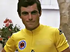 Hinault