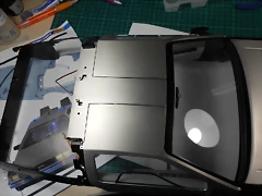 DSCN8854 DSCN8854