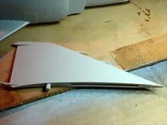 P1060705 P1060705