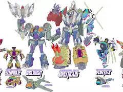 decepticon_combaticons_by_tyrranux-d8wf2ad.png