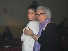 Cumple Mar?a 171 Cumple Mar?a 171
