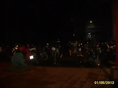 S6005902 S6005902