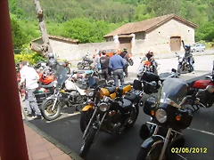 S6005907 S6005907