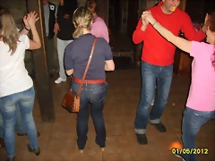 S6005898 S6005898