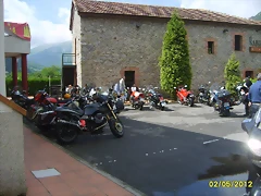 S6005908 S6005908