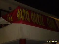 S6005894 S6005894