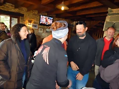 DSCN0650 DSCN0650