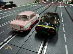 20211106_202132 20211106_202132